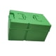 thumbnail image 1 of Caja De Batería Para Bicicleta Eléctrica Caja De Almacenamiento De Batería Portátil Para Vehículos Eléctricos Estilo A, 1 of 5
