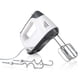 thumbnail image 3 of Batidora Manual TH-8832M 300W Blanco, 3 of 8