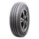 thumbnail image 1 of Neumático  195/75r16c 107/105s, 1 of 2