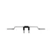 thumbnail image 2 of Barra Olimpica Sentadillas Safety Squat Bar, 2 of 2