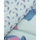 thumbnail image 3 of Plumon Con Relleno Infantil De Niño Y Niña 1 5 Plaza 01, 3 of 5