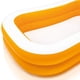 thumbnail image 4 of Piscina familiar inflable Intex 57181EP Swim Center 600L, 4 of 5