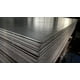 thumbnail image 1 of Plancha Laminado Caliente 1.5mmx1000x3000, 1 of 2