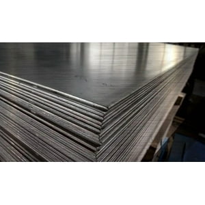 Metalfer Spa - Plancha Laminado Caliente 1.5Mmx1000X3000