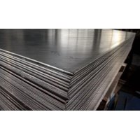 Metalfer Spa - Plancha Laminado Caliente 1.5Mmx1000X3000