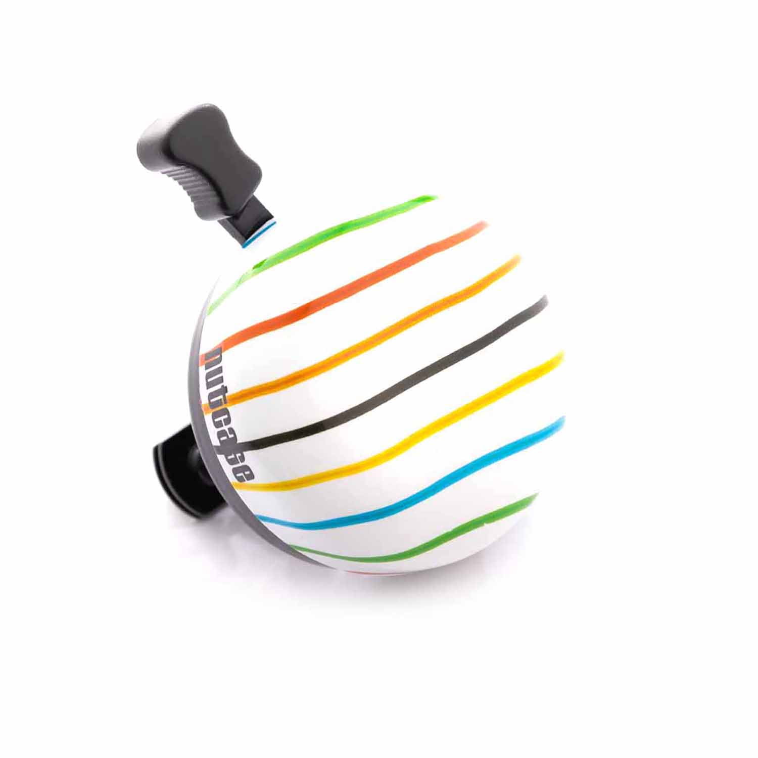 Nutcase - Campanilla Large Candy Coat