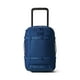 thumbnail image 1 of Equipaje Yeti Crossroads 22 Pulgadas Azul Marino, 1 of 3