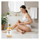 thumbnail image 2 of Aceite Butt Lifting Reafirmante Glúteos Efecto Volumen 30ml, 2 of 9