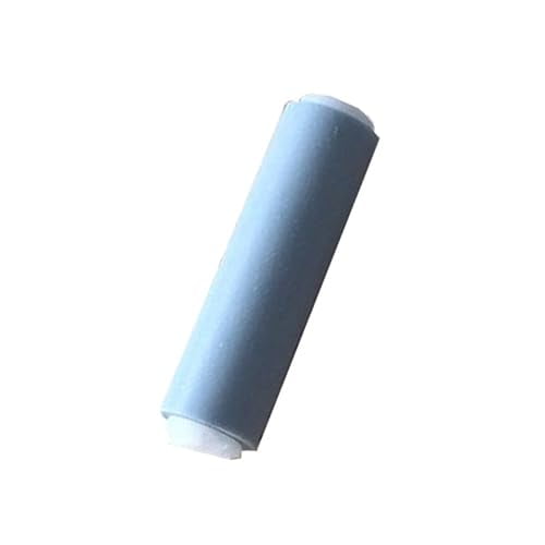 Rodillo de Presión KD-TEC para Mutoh RJ-900C VJ-1304 20 Piezas