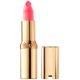 thumbnail image 1 of Lápiz labial L'Oréal Paris Colour Riche Original I Pink You're Cute, 1 of 5