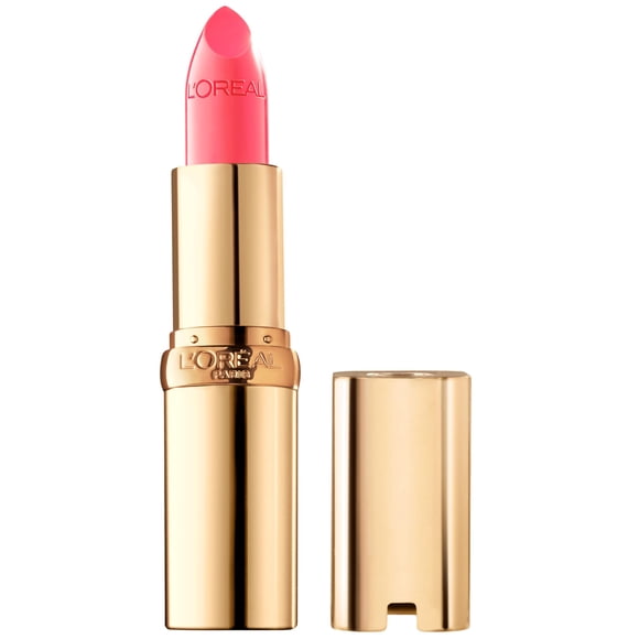 Lápiz labial L'Oréal Paris Colour Riche Original I Pink You're Cute