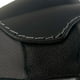 thumbnail image 5 of Set De 3 Protecciones Multisport Nutcase - Charcoal  +8 Años, 5 of 6