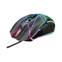 Mouse Gamer Trust Ture Gxt 160X - Crazygames