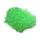 thumbnail image 2 of Piedras De Guijarros Que Brillan En La Oscuridad, Accesorio De Arena Para Decoración De Plantas En Maceta, Color Verde, 3-5mm, 25g, 2 of 5