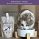 thumbnail image 3 of Snack Gatos Caldo de Huesos 180 Grs. - Winga, 3 of 7