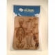 thumbnail image 1 of Esqueleto De Madera, 1 of 2