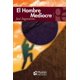 thumbnail image 1 of El Hombre Mediocre - Ingenieros, 1 of 1