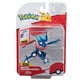 thumbnail image 3 of Pack figura 11 cm pokémon - greninja, 3 of 7