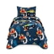 thumbnail image 5 of Set Quilt Verano 1.5 Plazas + Almohada + Funda De Almohada, 5 of 6