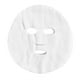thumbnail image 1 of 100 Uds Mascarilla De Gasa Spa Facial DIY Profesional, 1 of 3