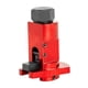 thumbnail image 5 of Herramienta Genérica Para Esparcir Amortiguadores Hidráulicos, Herramienta De Extracción De Amortiguadores, Color Rojo, 80N, 5 of 5