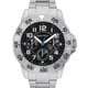 thumbnail image 1 of Reloj Nautica Hombre NAD16553G, 1 of 4