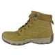 thumbnail image 2 of Botin Funway Mujer Opra-2 Camel Casual, 2 of 6
