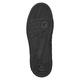 thumbnail image 2 of Zapatilla Cresta Black Black, 2 of 3