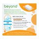 thumbnail image 2 of Tabletas para lavavajillas Beyond Auto [32 tabletas] Biobased, 2 of 7