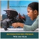 thumbnail image 2 of Dragón de juguete DreamWorks Dragons Red Death Fury Devoring, 28 cm, 2 of 9