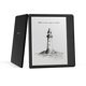 thumbnail image 1 of Lector de eBooks Musnap Ocean 7" E Ink 64 GB 4 GB RAM, 1 of 8