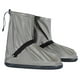 thumbnail image 1 of Cubierta Impermeable Para Zapatos De Lluvia De PVC, Cubrezapatos, Protección Contra La Nieve Para Adultos, Camping M, 1 of 5
