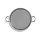 thumbnail image 1 of Paellera Valenciana 30 Cms 4 Porciones, 1 of 3
