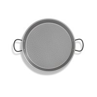 Imahe - Paellera Valenciana 30 Cms 4 Porciones