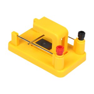 Magideal - Ampere Force Experiment Kit Inducción Electromagnética Enseñanza Ayuda Ayuda Física De La Herramienta De Enseñanza Demostración Para Adolescentes De