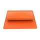 thumbnail image 4 of Almohada de Mano para Decoración de Uñas, Almohadilla para Brazo Y Muñeca, Accesorios para Decoración de Uñas, Juego de Alfombrilla para Cojín, Soport conjunto naranja, 4 of 5
