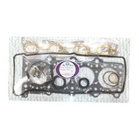 Repuestos Del Sol - Juego Empaquetadura Motor Suzuki Grand Nomade 2.0 2012 2015