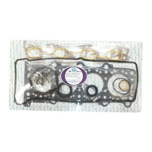 Repuestos Del Sol - Juego Empaquetadura Motor Suzuki Grand Nomade 2.0 2006 2011