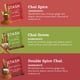 thumbnail image 2 of Paquete variado de té chai Tea Stash, 6 sabores, 18-20 bolsitas, 2 of 9
