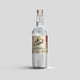 thumbnail image 3 of Pisco reservado transparente 40° Botella, 3 of 5