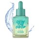 thumbnail image 1 of Suero Facial Sunday Essence 50 ml – Péptidos Antienvejecimiento, 1 of 7