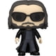thumbnail image 1 of Pop : matrix - neo 1172, 1 of 2