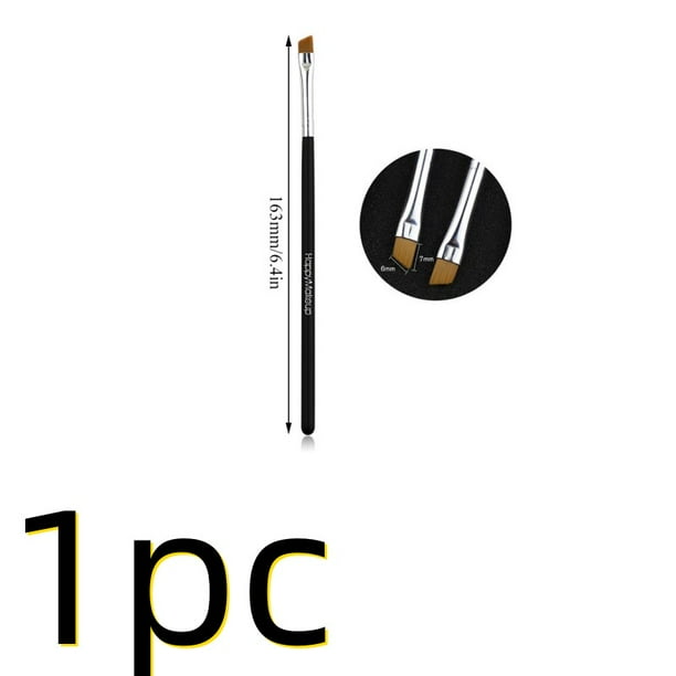 1pc Retro Brass Ear Spoons Ear Clean Tool Earpick Ear Wax Remover Curette Ear Cleaner Spoon Keychain Pendants Ear Care Health
