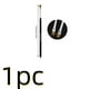 thumbnail image 1 of 1pc Retro Brass Ear Spoons Ear Clean Tool Earpick Ear Wax Remover Curette Ear Cleaner Spoon Keychain Pendants Ear Care Health, 1 of 3