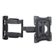 thumbnail image 1 of Soporte Tv LCD LED Smart Tv 23" A 42" Metalico Movible, 1 of 4