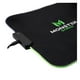 thumbnail image 4 of Mousepad Gamer Usb Rgb Xl 80x30cm Xtreme, 4 of 5