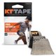 thumbnail image 1 of Cinta deportiva KT Tape Pro Oxygen Synthetic, 20 tiras, 1 of 6