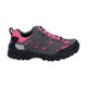 thumbnail image 1 of Zapato Outdoor Mujer Black Sheep Puyehue, 1 of 3