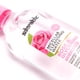 thumbnail image 2 of Adorable Agua Micelar Rosa & Glicerina 100 ml, 2 of 3