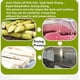 thumbnail image 4 of Palitos De Bambú De Rabbit Chew Toys 300 G, 4 of 7